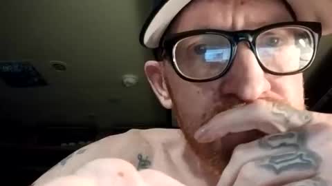 mike071307 online show from May 2026 04:54:01 AM