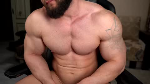 Snapshot of mike0xx chatting on December 2024 03:30:02 AM mike0xx online show from December 2024 03:30:02 AM