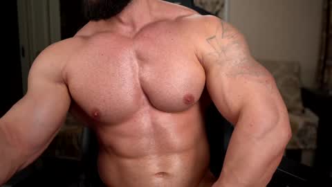 Snapshot of mike0xx chatting on December 2024 08:34:01 AM mike0xx online show from December 2024 08:34:01 AM