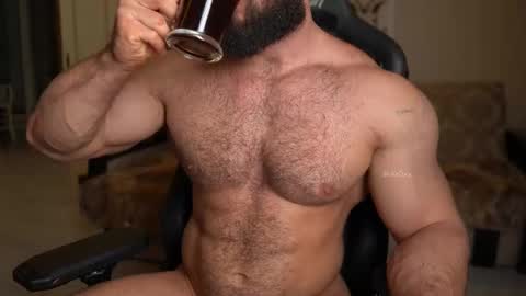 Snapshot of mike0xx chatting on October 2025 05:54:01 PM mike0xx online show from October 2025 05:54:01 PM