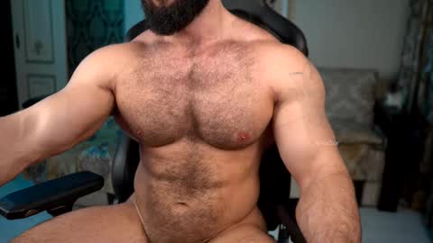 Snapshot of mike0xx chatting on November 2025 10:53:02 PM mike0xx online show from November 2025 10:53:02 PM