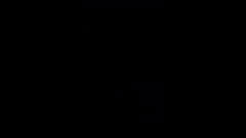 Snapshot of mike2023300 chatting on January 2026 10:34:02 PM mike2023300 online show from January 2026 10:34:02 PM