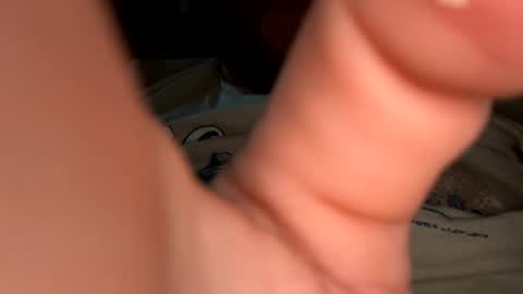 mike2597 online show from March 2026 03:49:02 PM