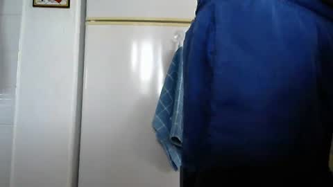 Snapshot of mike26051 chatting on December 2024 04:09:01 PM mike26051 online show from December 2024 04:09:01 PM