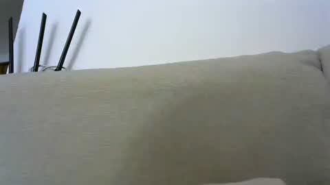 Snapshot of mike26051 chatting on December 2024 07:14:02 PM mike26051 online show from December 2024 07:14:02 PM