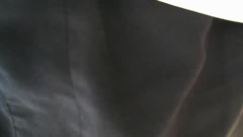 Snapshot of mike26051 chatting on January 2025 06:49:01 PM mike26051 online show from January 2025 06:49:01 PM