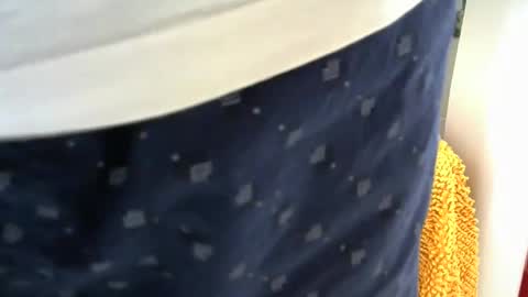 Snapshot of mike26051 chatting on January 2025 12:41:02 PM mike26051 online show from January 2025 12:41:02 PM