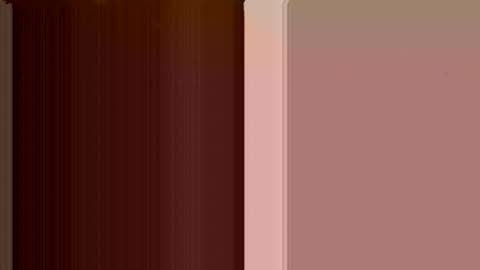 Snapshot of mike26051 chatting on September 2025 08:56:01 PM mike26051 online show from September 2025 08:56:01 PM