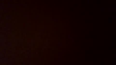 Snapshot of mike26051 chatting on October 2025 09:26:01 PM mike26051 online show from October 2025 09:26:01 PM