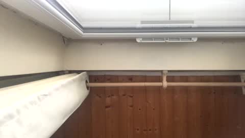 Snapshot of mike26051 chatting on November 2025 11:01:02 AM mike26051 online show from November 2025 11:01:02 AM