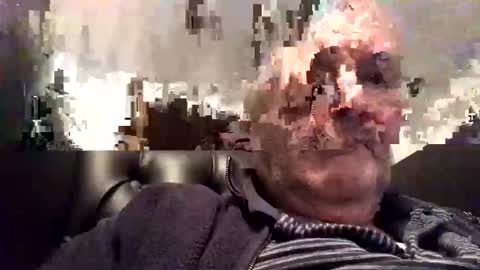 Snapshot of mike26051 chatting on November 2025 06:28:02 PM mike26051 online show from November 2025 06:28:02 PM