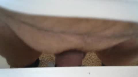 Snapshot of mike26051 chatting on November 2025 12:27:02 PM mike26051 online show from November 2025 12:27:02 PM