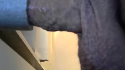 Snapshot of mike26051 chatting on November 2025 03:35:01 PM mike26051 online show from November 2025 03:35:01 PM