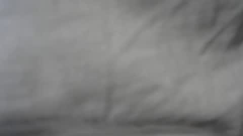 Snapshot of mike26051 chatting on November 2025 04:53:01 PM mike26051 online show from November 2025 04:53:01 PM