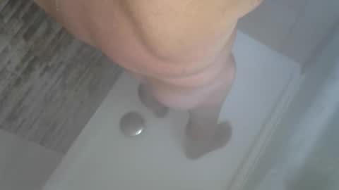 Snapshot of mike26051 chatting on November 2025 09:24:01 AM mike26051 online show from November 2025 09:24:01 AM