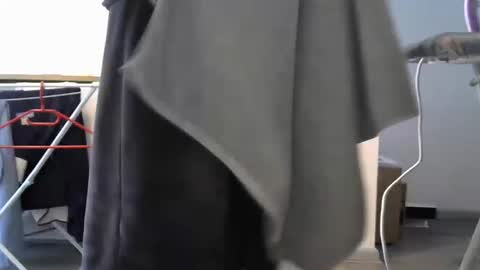 Snapshot of mike26051 chatting on December 2025 10:24:02 AM mike26051 online show from December 2025 10:24:02 AM