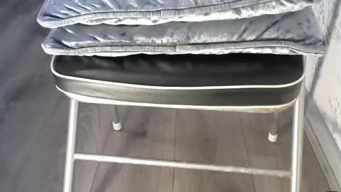 Snapshot of mike26051 chatting on December 2025 03:27:02 PM mike26051 online show from December 2025 03:27:02 PM