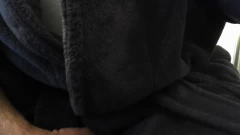 Snapshot of mike26051 chatting on December 2025 01:19:01 PM mike26051 online show from December 2025 01:19:01 PM