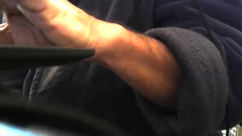 Snapshot of mike26051 chatting on January 2026 05:27:02 PM mike26051 online show from January 2026 05:27:02 PM