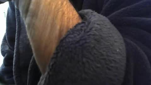 Snapshot of mike26051 chatting on January 2026 09:13:01 AM mike26051 online show from January 2026 09:13:01 AM