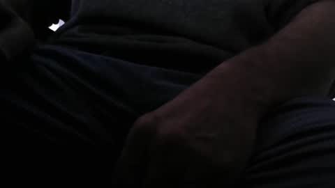 Snapshot of mike26051 chatting on February 2026 09:25:02 AM mike26051 online show from February 2026 09:25:02 AM