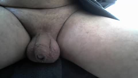 mike26051 online show from May 2026 09:39:01 AM