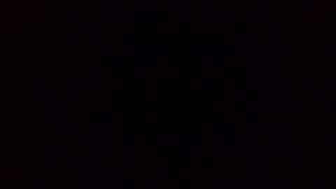 Snapshot of mike4308 chatting on February 2026 08:57:01 AM Maherz43 online show from February 2026 08:57:01 AM