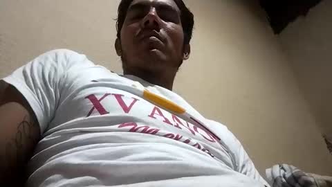 Maherz43 online show from March 2026 07:14:02 AM