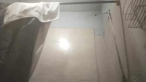 Maherz43 online show from April 2026 01:23:02 AM