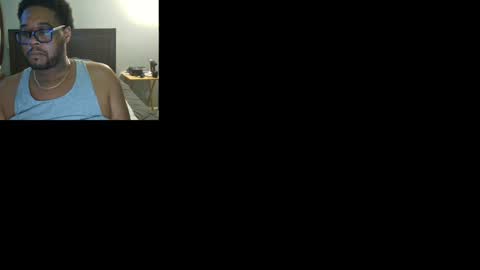 mike66730 online show from February 2025 08:09:02 AM