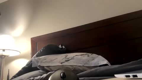 mike66730 online show from October 2025 09:50:02 AM