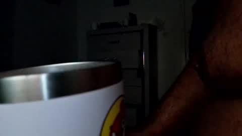 mike66730 online show from December 2025 01:45:01 AM