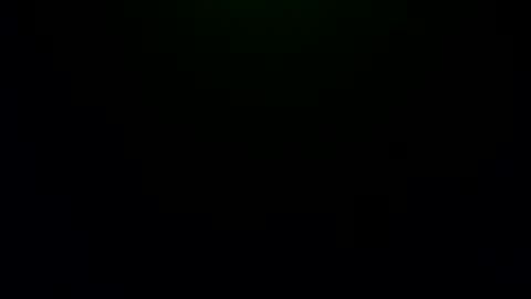 mike66730 online show from February 2026 05:21:01 PM