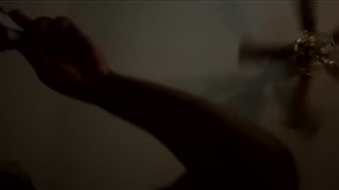 mike66730 online show from February 2026 09:16:02 AM