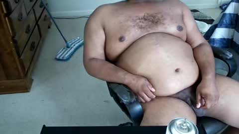 mike66730 online show from March 2026 04:44:02 PM