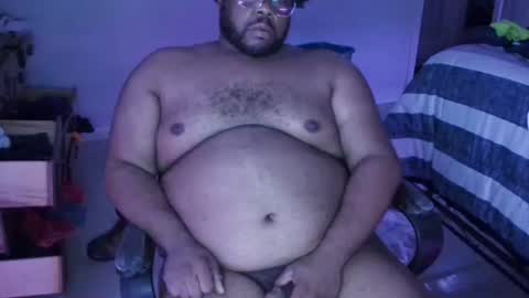 mike66730 online show from April 2026 08:59:01 AM