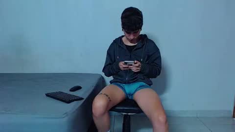 Mike IMDEPENDIENT MODEL online show from January 2026 02:00:01 PM