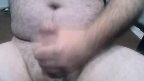 Snapshot of mike8178 chatting on December 2024 07:18:01 PM mike8178 online show from December 2024 07:18:01 PM