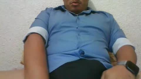 Snapshot of mike99109 chatting on April 2026 05:51:02 AM mike99109 online show from April 2026 05:51:02 AM