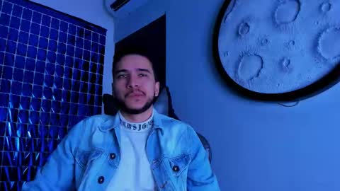 Mike  online show from March 2026 11:27:02 AM