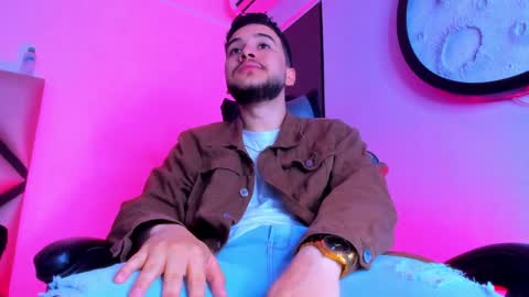 Mike  online show from April 2026 11:51:02 AM