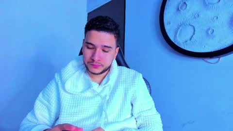 Mike  online show from April 2026 11:55:02 AM