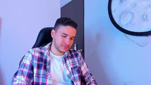 Mike  online show from July 2026 12:00:02 PM