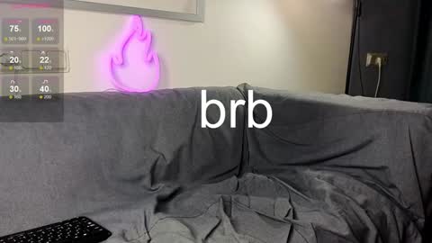 Mike Magic online show from January 2025 03:35:01 PM