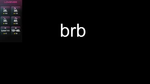 Mike Magic online show from March 2025 09:50:01 AM