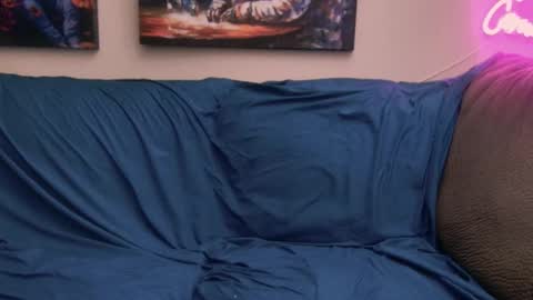 Mike Oxlong online show from December 2024 11:04:02 AM