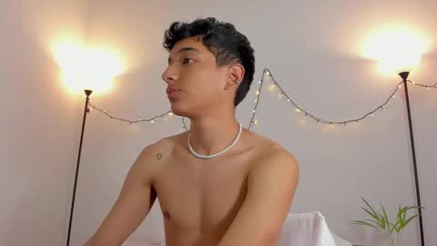 Mike Tylor online show from January 2025 08:18:01 PM