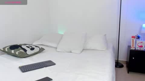 Mike Tylor online show from October 2025 01:33:02 PM