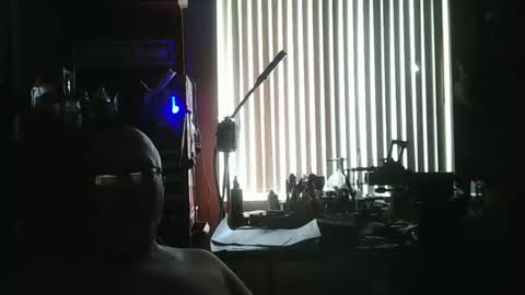 Snapshot of mike_allen4 chatting on April 2026 08:03:01 PM mike_allen4 online show from April 2026 08:03:01 PM