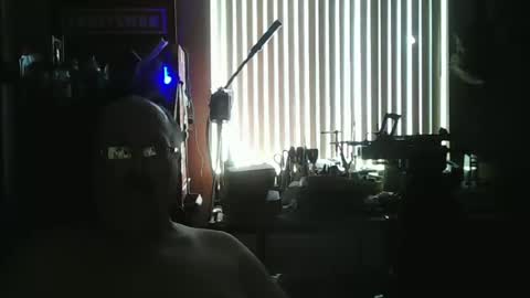 Snapshot of mike_allen4 chatting on June 2026 05:56:02 PM mike_allen4 online show from June 2026 05:56:02 PM